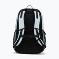 Urban backpack Oakley The Freshman Skate 20 l frost 2