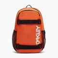 Urban backpack Oakley The Freshman Skate 20 l aviator orange
