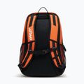 Urban backpack Oakley The Freshman Skate 20 l aviator orange 2