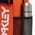 Urban backpack Oakley The Freshman Skate 20 l aviator orange 3