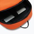 Urban backpack Oakley The Freshman Skate 20 l aviator orange 4
