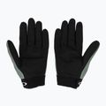 Cycling gloves Oakley Seeker MTB aviator green 3