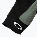 Cycling gloves Oakley Seeker MTB aviator green 6