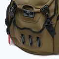 Hiking backpack Oakley Bathroom Sink RC 21 l army green 3
