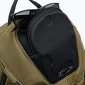 Hiking backpack Oakley Bathroom Sink RC 21 l army green 4