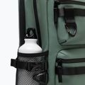 Urban backpack Oakley Rover Laptop 18 l aviator green 3