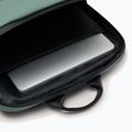Urban backpack Oakley Rover Laptop 18 l aviator green 4