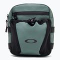 Pouch Oakley Rover Crossbody 32F aviator green