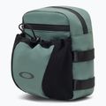 Pouch Oakley Rover Crossbody 32F aviator green 2