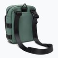 Pouch Oakley Rover Crossbody 32F aviator green 3