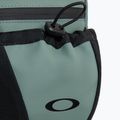 Pouch Oakley Rover Crossbody 32F aviator green 4