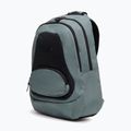 Urban backpack Oakley Primer RC Laptop 20 l reflective camo av green 2