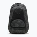 Urban backpack Oakley Primer RC Laptop 20 l reflective camo black