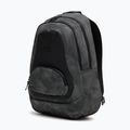 Urban backpack Oakley Primer RC Laptop 20 l reflective camo black 2