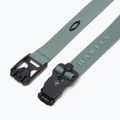 Trouser belt Oakley Latitude Web aviator green 2