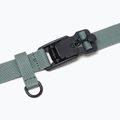 Trouser belt Oakley Latitude Web aviator green 3