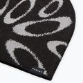 Winter hat Oakley Ellipse Graphic Beanie black/grey 3