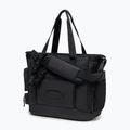 Oakley Rover Messenger travel bag 28 l blackout 2