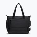 Oakley Rover Messenger travel bag 28 l blackout 3