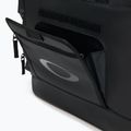 Oakley Rover Messenger travel bag 28 l blackout 4