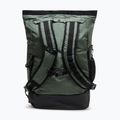 Trekking backpack Oakley Reserve Utility 50 l aviator green 2