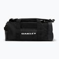 Bag Oakley Enhance Lt Boston 9.0 Fw 45 l black camo