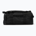 Bag Oakley Enhance Lt Boston 9.0 Fw 45 l black camo 2