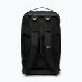 Bag Oakley Enhance Lt Boston 9.0 Fw 45 l black camo 3