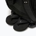 Bag Oakley Enhance Lt Boston 9.0 Fw 45 l black camo 4