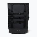 Trekking backpack Oakley Reserve Utility 50 l pitch black
