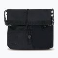 Pouch Oakley Reserve pitch 2 l black
