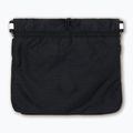 Pouch Oakley Reserve pitch 2 l black 2
