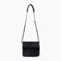 Pouch Oakley Reserve pitch 2 l black 3