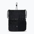 Pouch Oakley Reserve pitch 2 l black 4