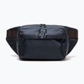 Waist bag Oakley FGL Waist 10.0 phantom