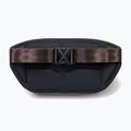 Waist bag Oakley FGL Waist 10.0 phantom 2