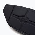 Waist bag Oakley FGL Waist 10.0 phantom 3