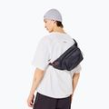 Waist bag Oakley FGL Waist 10.0 phantom 4
