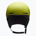 Children's ski helmet Oakley Mod1 Youth cactus 2