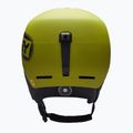 Children's ski helmet Oakley Mod1 Youth cactus 3