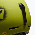 Children's ski helmet Oakley Mod1 Youth cactus 5