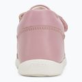 Geox Macchia pink children's shoes 6