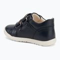 Children's shoes Geox Macchia navy 3