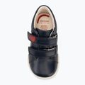 Children's shoes Geox Macchia navy 5