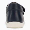 Children's shoes Geox Macchia navy 6