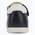 Children's sandals Geox Macchia navy 6