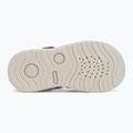 Children's sandals Geox Macchia rose 4