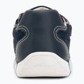 Geox Iupidoo navy children's shoes 6