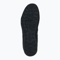 Geox Ravex black/anthracite shoes 12