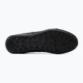 Geox Ravex black/anthracite shoes 5